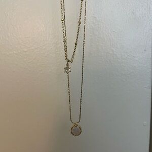 3/$10 Express Necklace